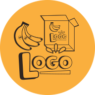 A graphic design graphic