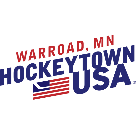 Hockey Town USA Logo