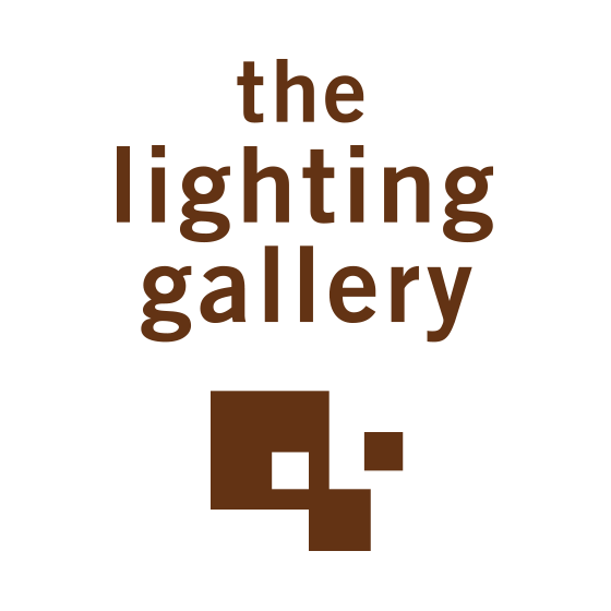 The Lighting Gallery Logo
