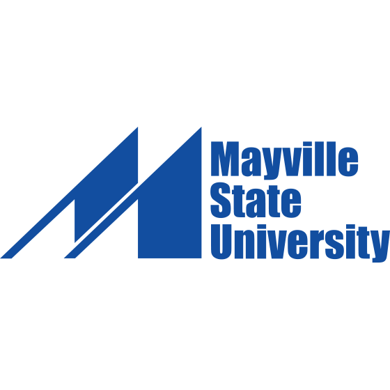 Mayville State University Logo