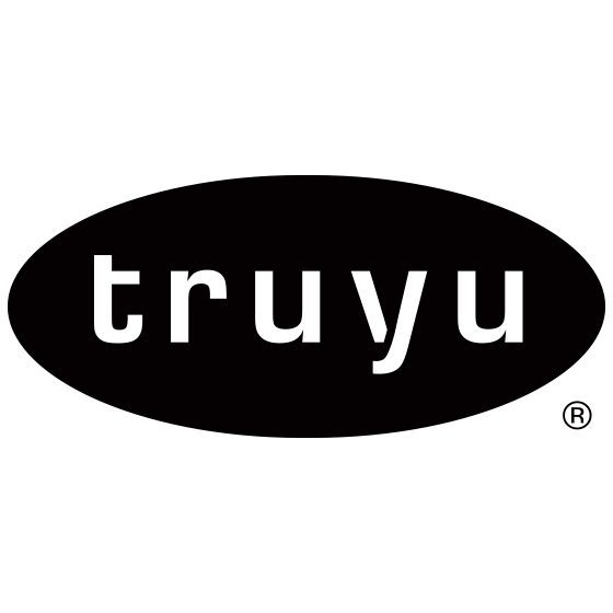 Truyu Logo