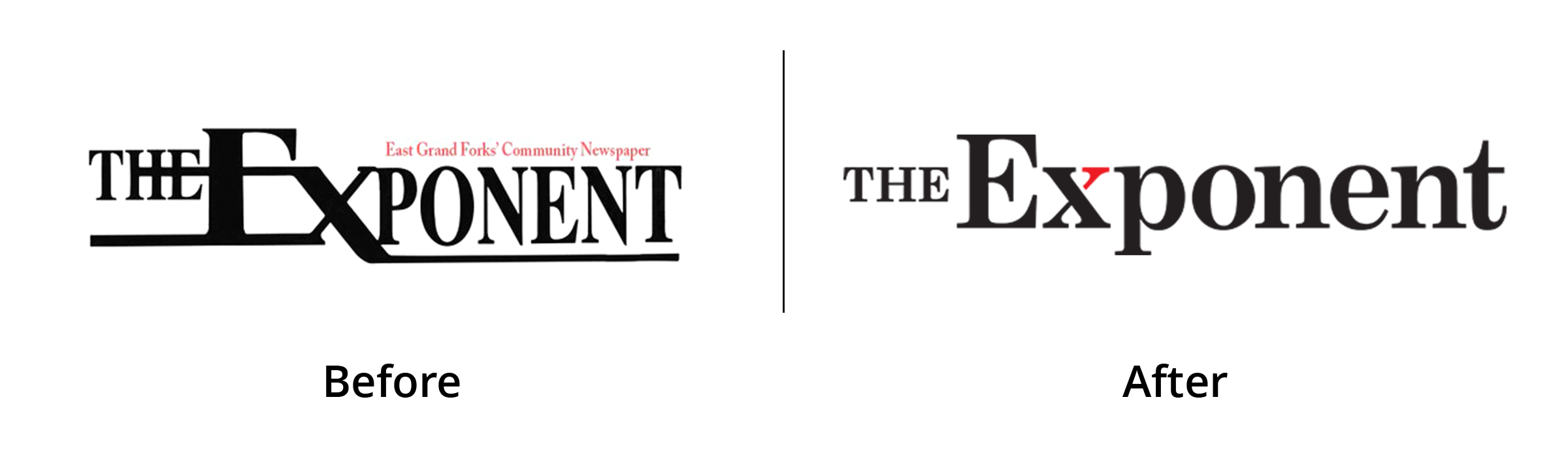 Camrud, Maddock, Olson, & Larson Law Logo