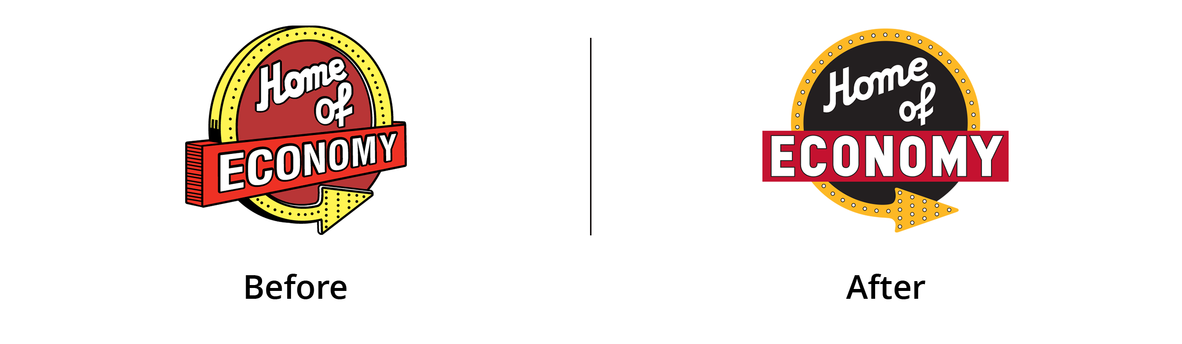 Camrud, Maddock, Olson, & Larson Law Logo