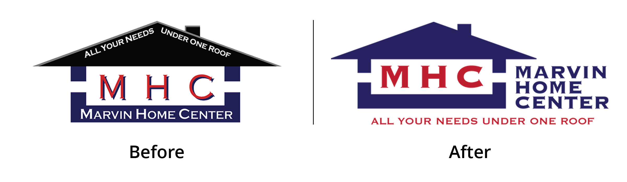 Hockey Town USA Logo