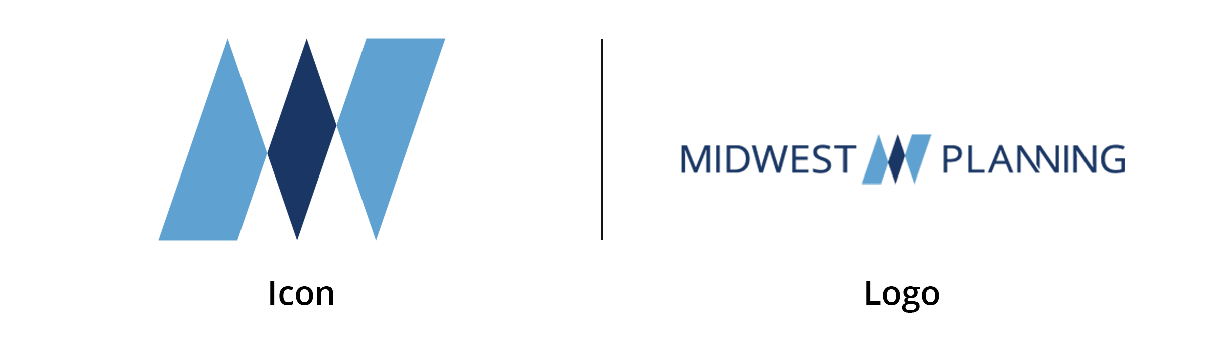 Camrud, Maddock, Olson, & Larson Law Logo