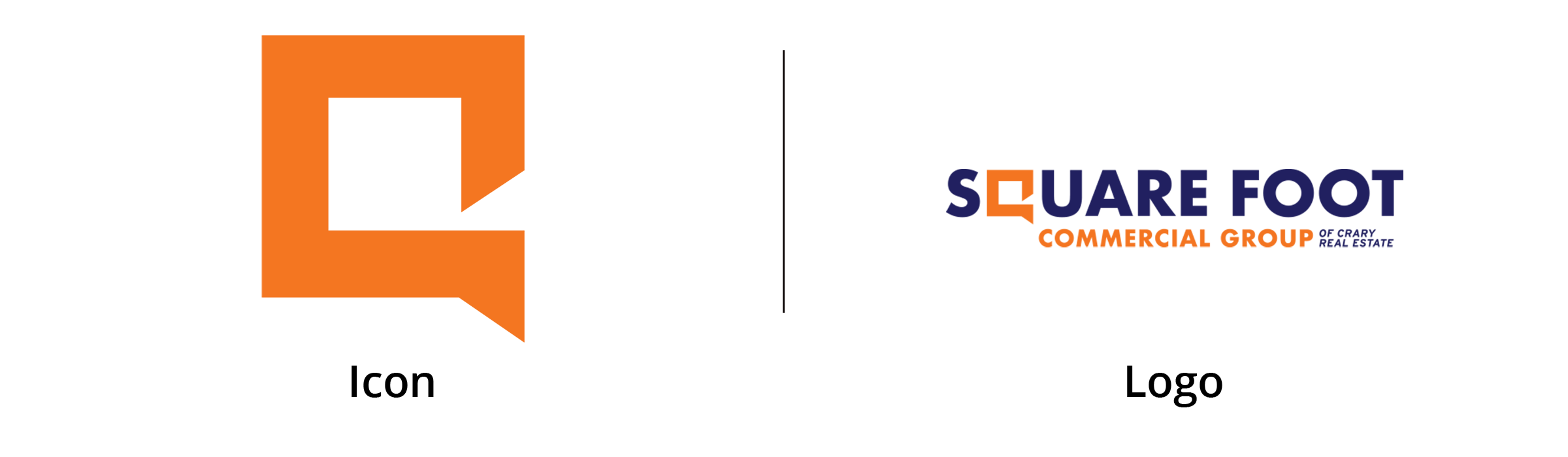 Camrud, Maddock, Olson, & Larson Law Logo