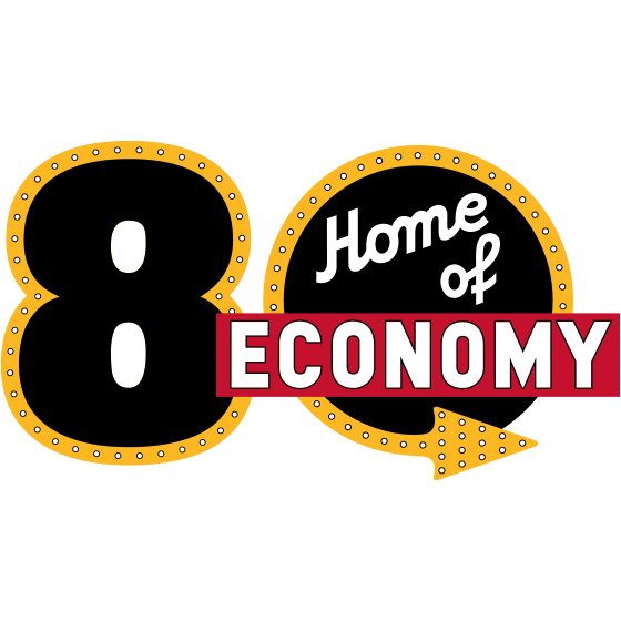 Dakota Commercial Logo