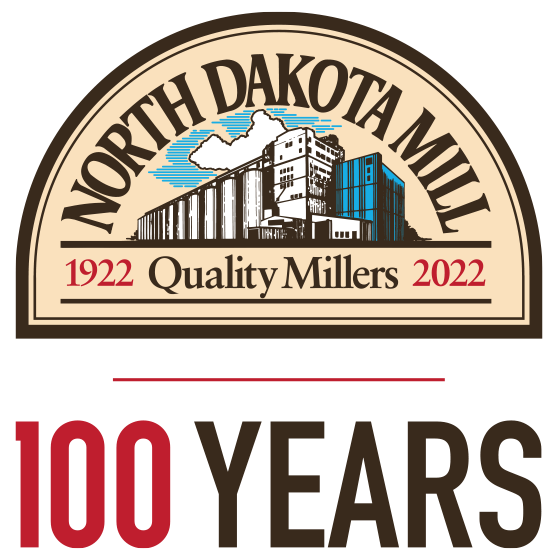 University of Crookston Eagle head Logo