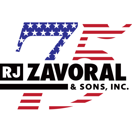 Camrud, Maddock, Olson, & Larson Law Logo