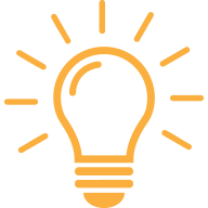 admonkeys_192x192_Lightbulb